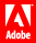 Site internet Adobe Reader - Lecteur de documents .PDF